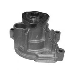 Alcius Water Pump