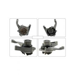 Alcius Water Pump
