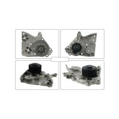 Alcius Water Pump