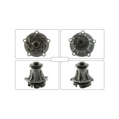 Alcius Water Pump