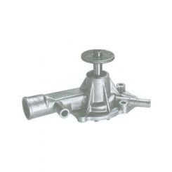 Alcius Water Pump