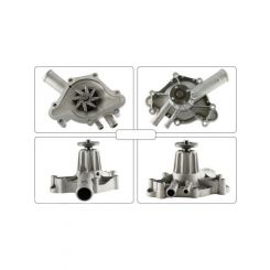 Alcius Water Pump