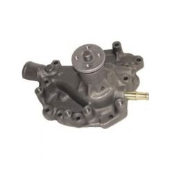 Alcius Water Pump