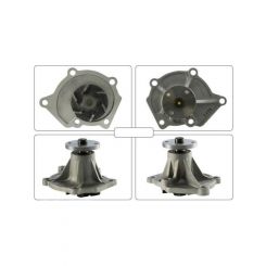Alcius Water Pump