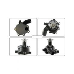 Alcius Water Pump
