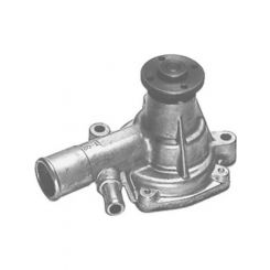 Alcius Water Pump