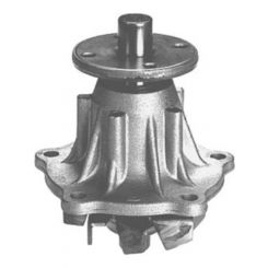 Alcius Water Pump