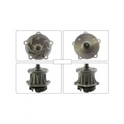 Alcius Water Pump