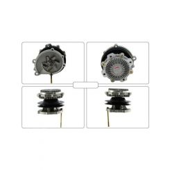 Alcius Water Pump