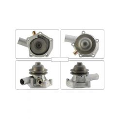 Alcius Water Pump