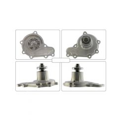 Alcius Water Pump