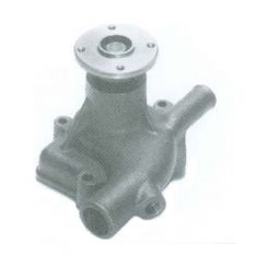 Alcius Water Pump