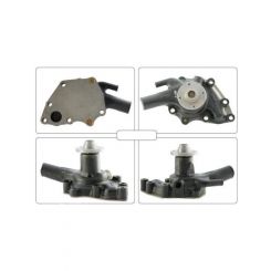 Alcius Water Pump
