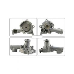 Alcius Water Pump