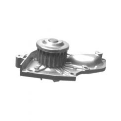 Alcius Water Pump