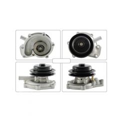 Alcius Water Pump