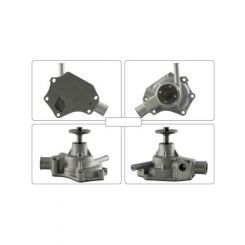 Alcius Water Pump