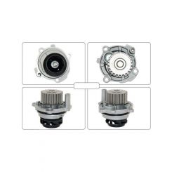 Alcius Water Pump