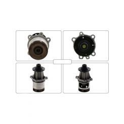 Alcius Water Pump