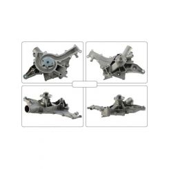 Alcius Water Pump