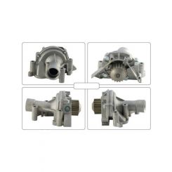 Alcius Water Pump