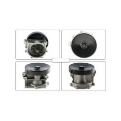 Alcius Water Pump