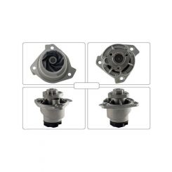 Alcius Water Pump