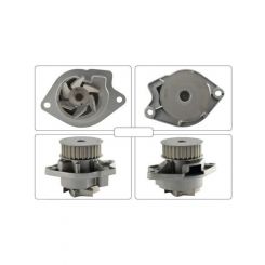 Alcius Water Pump