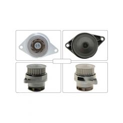 Alcius Water Pump