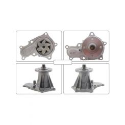 Alcius Water Pump