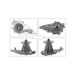 Alcius Water Pump