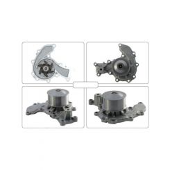 Alcius Water Pump