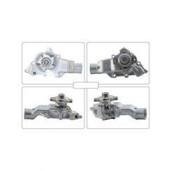 Alcius Water Pump
