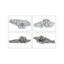 Alcius Water Pump