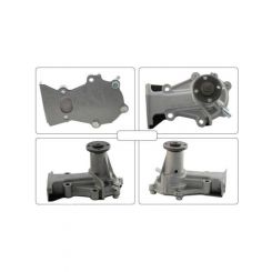 Alcius Water Pump