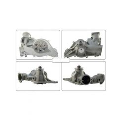 Alcius Water Pump