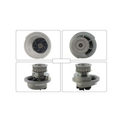 Alcius Water Pump