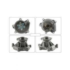 Alcius Water Pump