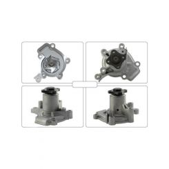 Alcius Water Pump