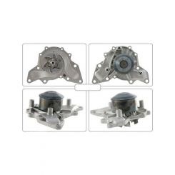 Alcius Water Pump