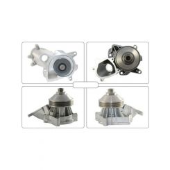 Alcius Water Pump