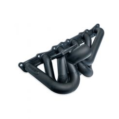6Boost Exhaust Manifold Fits Nissan RB26DET T4/50 Divided Entry