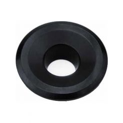Air Flow Research Steel 10 Degree Retainer Set of 16