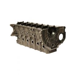 Dart 2JZ Iron Blocks 8.625 x 86.0mm 1/2 Head Studs Fits Toyota