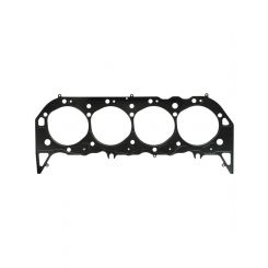 Fel-Pro Head Gasket PermaTorque MLS 4.380in Bore 0.053in Thickness