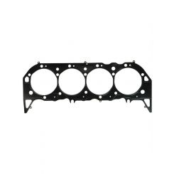 Fel-Pro Head Gasket PermaTorque MLS 4.580in Bore 0.053in Thickness