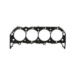 Fel-Pro Head Gasket PermaTorque MLS 4.640in Bore 0.041in Thickness