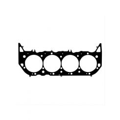 Fel-Pro Head Gasket PermaTorque MLS 4.640in Bore 0.053in Thickness