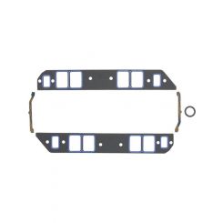 Fel-Pro Intake Manifold Gasket Set