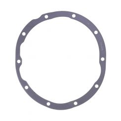 Fel-Pro Axle Housing Cover or Differential Seal